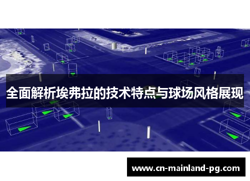 全面解析埃弗拉的技术特点与球场风格展现