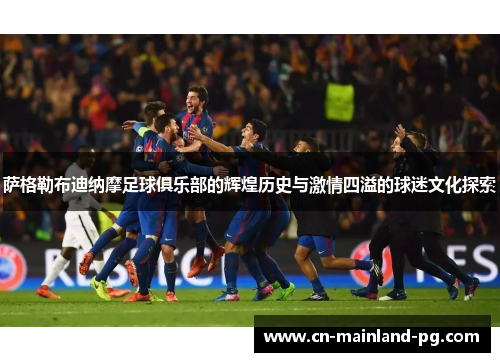 萨格勒布迪纳摩足球俱乐部的辉煌历史与激情四溢的球迷文化探索