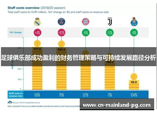 足球俱乐部成功盈利的财务管理策略与可持续发展路径分析