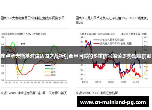 库卢塞夫斯基对阵法国之战折射西甲回暖的多重信号解读走势观察前瞻